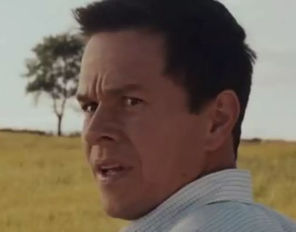 With a New M. Night Shyamalan Movie Coming Out, Honest Trailers Revisits “The Happening”