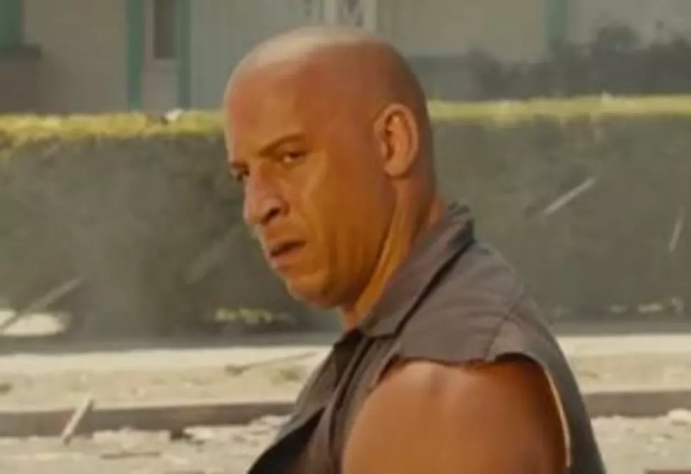 Watch The Honest Trailer for “Furious 7″ [VIDEO]