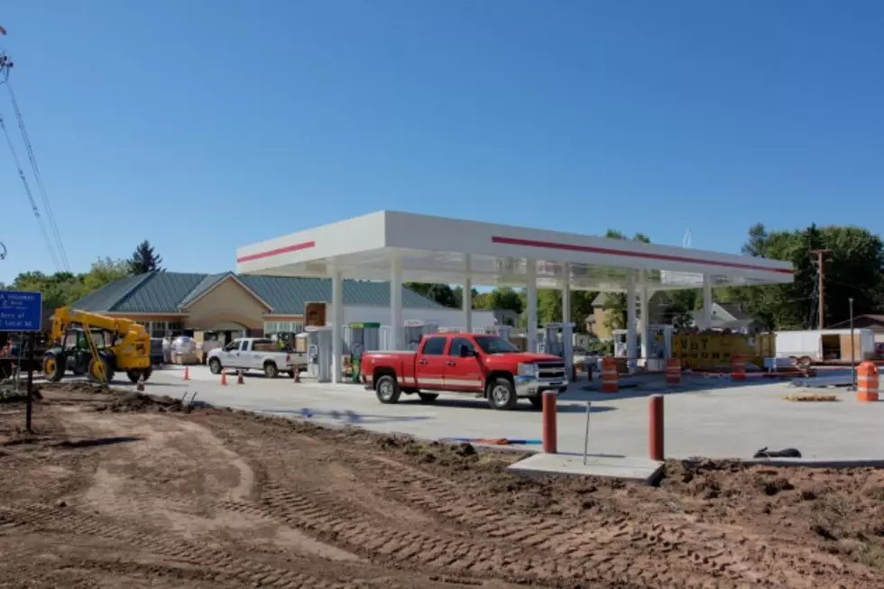 The Next Wave Of Kwik Trip Stores Including Arlington Avenue Are Opening Soon