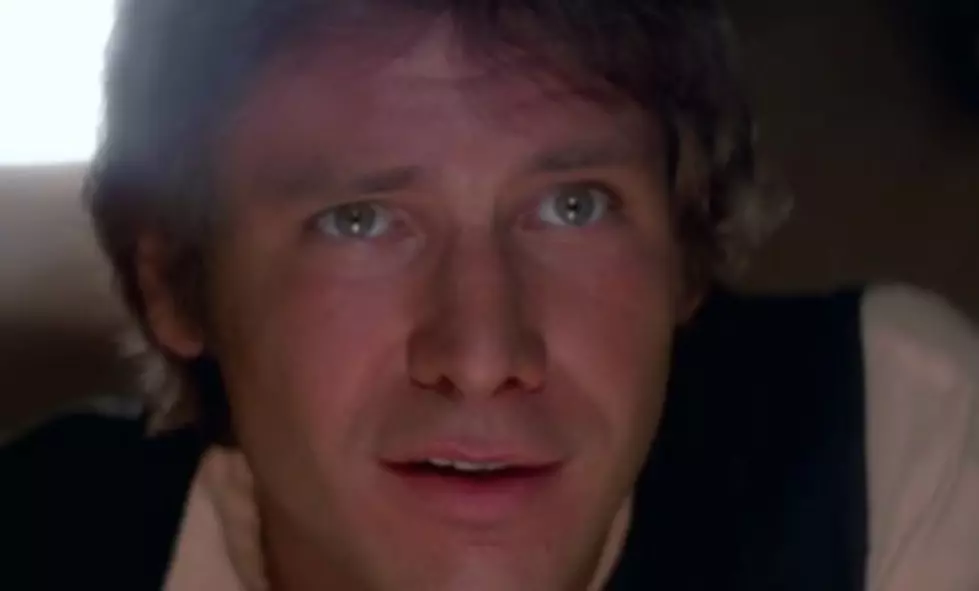 Watch A Bad Lip Reading of Star Wars: A New Hope [VIDEO]