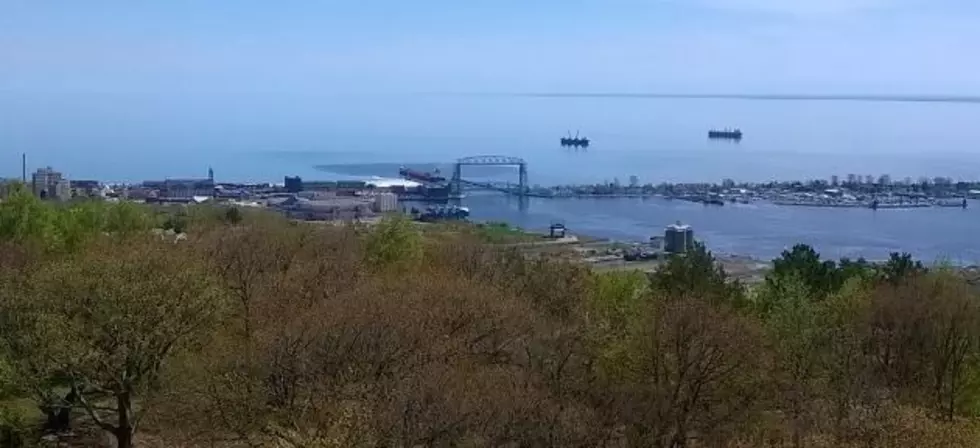 Duluth Needs Your Votes To Become &#8220;Greatest Midwest Town&#8221;