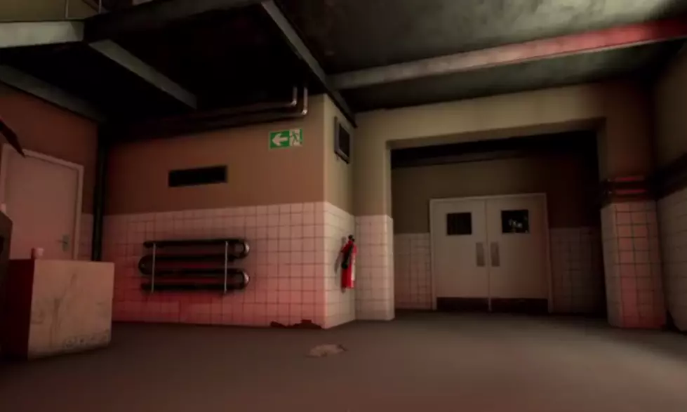 This is What N64’s GoldenEye007 Would Look Like if Made Today [VIDEO]