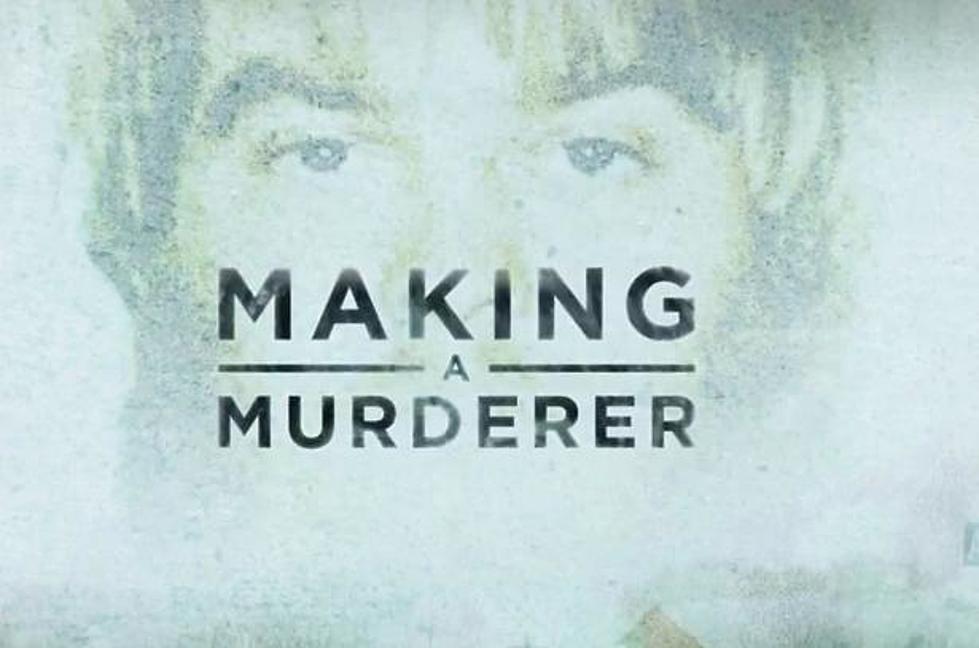 See Superior Connection to Netflix&#8217;s &#8216;Making A Murderer&#8217;