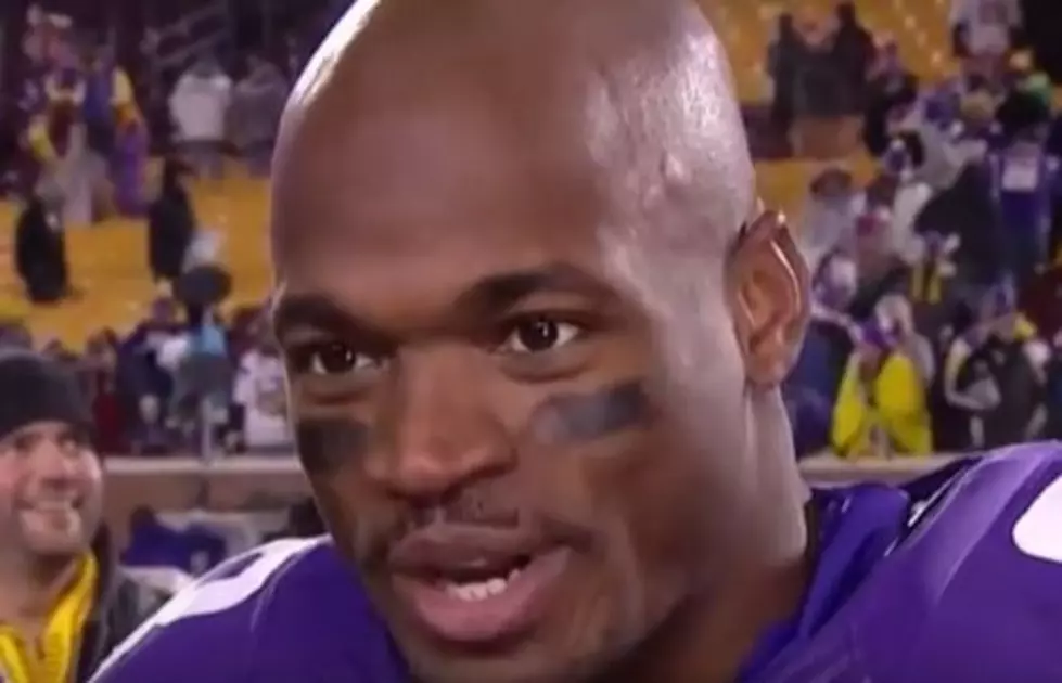 &#8216;A Bad Lip Reading&#8217; Has Released the First NFL 2016 Video [WATCH]