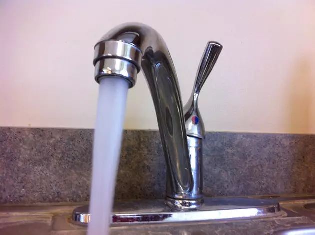 Worried About Lead In Your Home?  Here&#8217;s How You Can Check in Duluth &#038; Superior [VIDEO]