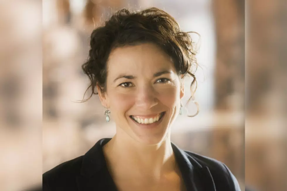 Dates For Next Four Community Listening Sessions With Duluth Mayor Emily Larson Are Set