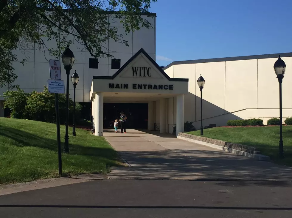 3 Things Students Might Not Know About WITC&#8217;s Superior Campus