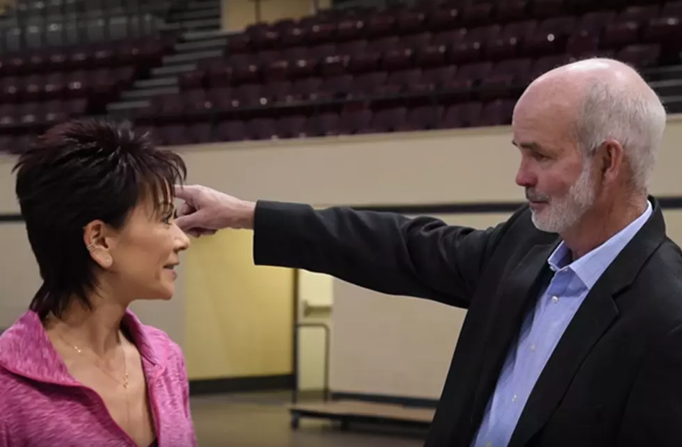 Memories of Performances at the DECC Arena With Executive Director Dan Russell [Video Series]