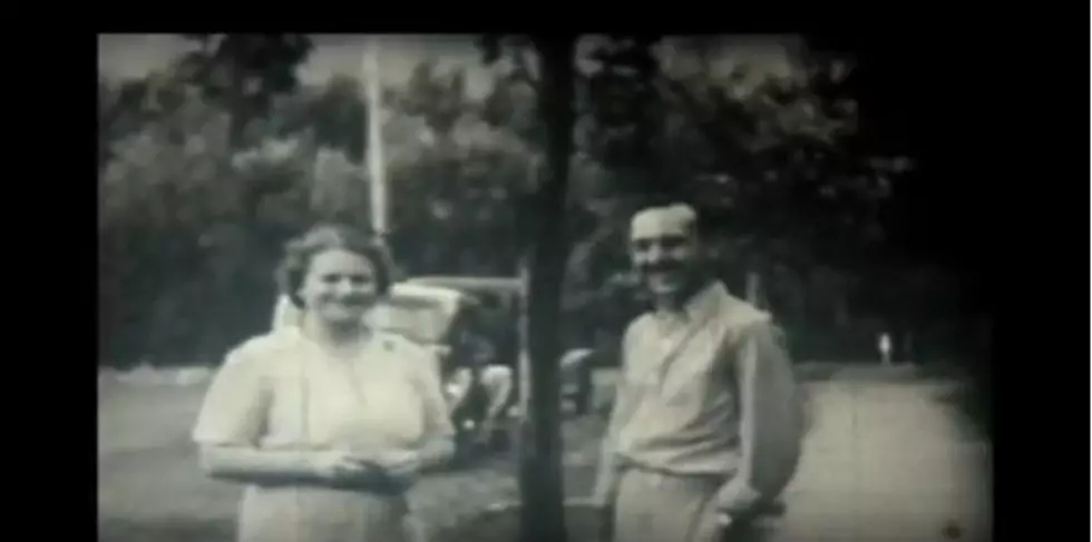 Do You Know the People or Places In these Duluth Home Movies Filmed in 1938?