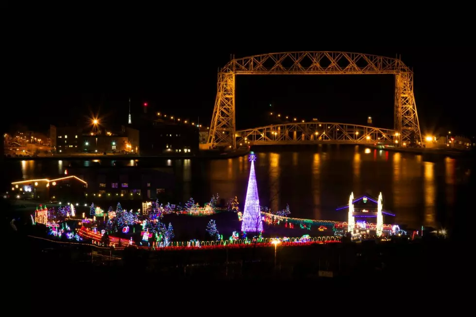 5 Northland Annual Holiday Must See Traditions To Experience