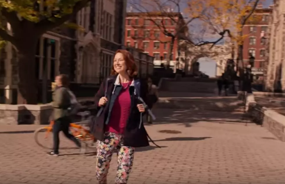 Unbreakable Kimmy Schmidt Season 3 Comes May 19th, You Should Be Watching This Show [VIDEO]