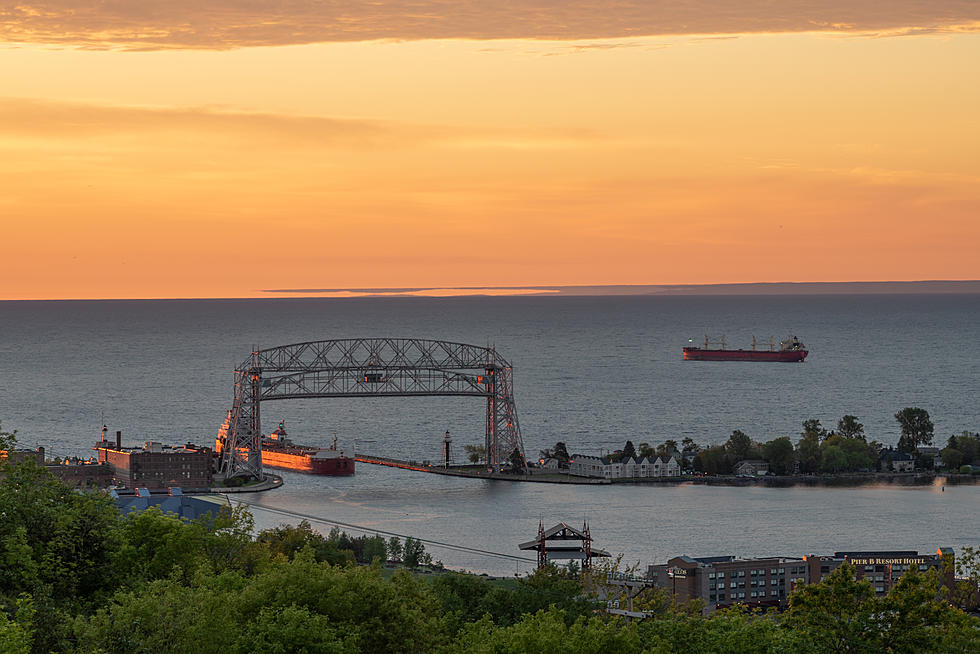 10 Reasons You Should NOT Move To Duluth / Superior