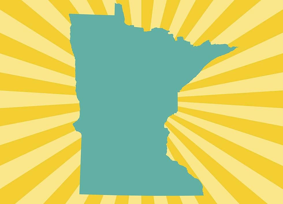 Minnesota DNR To Hold December Land Sale