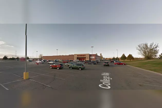 Target Announces 12 Store Closings, Including 2 Minnesota Locations