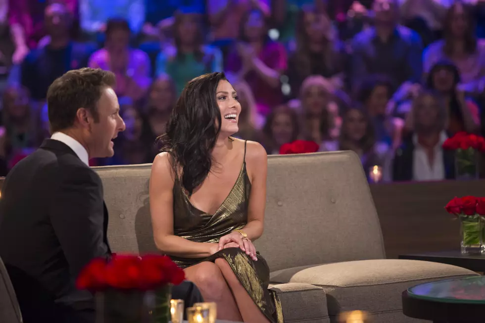 5 Reasons The Minnesota &#8216;Bachelorette&#8217; Will Be The Best Yet