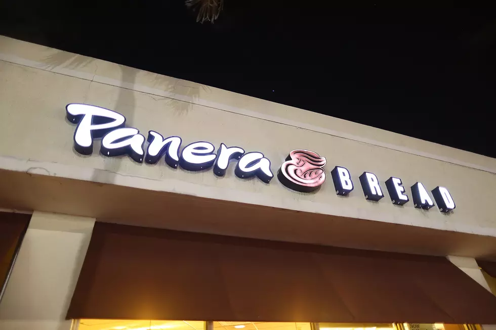 Panera Bread Customers At Risk After Online Data Breach