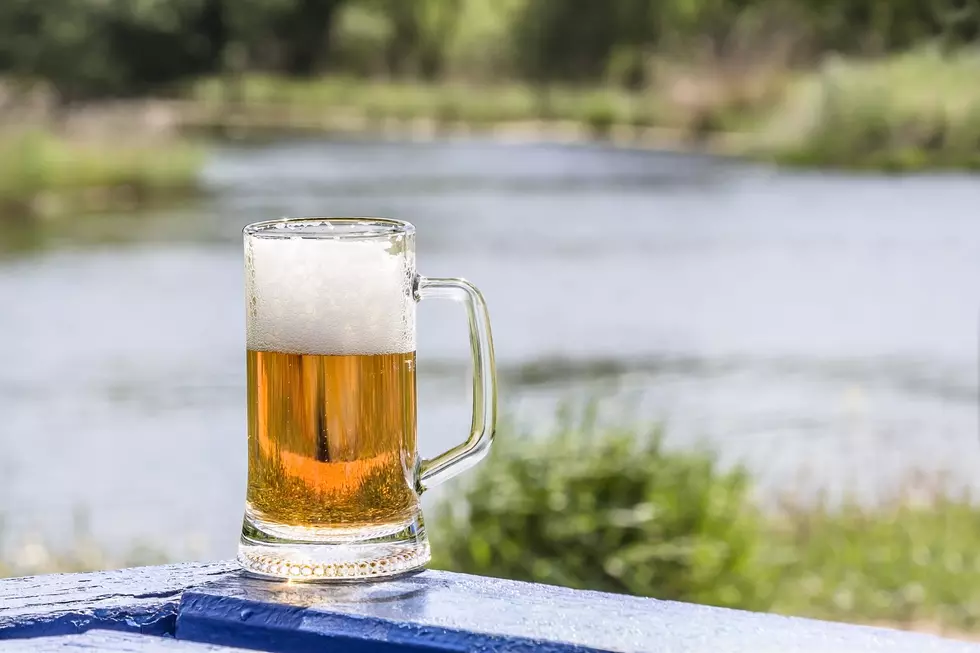 Is It Legal To Drink Alcohol in Minnesota & Wisconsin State Parks?