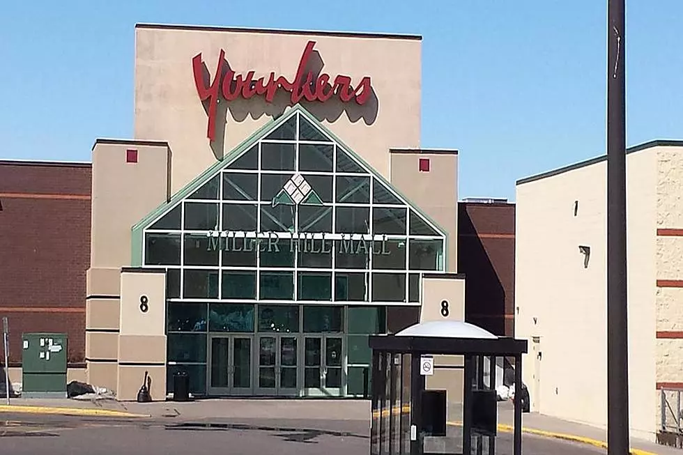 5 Businesses I&#8217;d Like to See Replace Younkers at the Miller Hill Mall