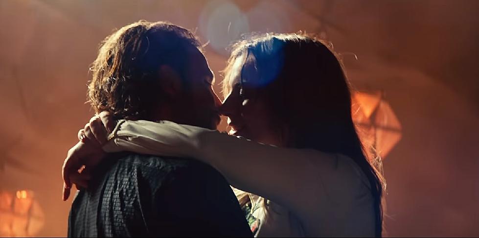 A Star Is Born Is A Good Film But One Key Scene Nearly Derails It [REVIEW]