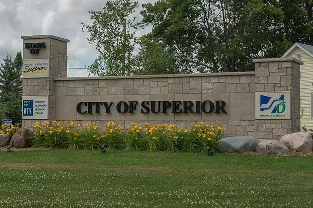 Superior Residents Will Vote On Referendum For Part Time Mayor