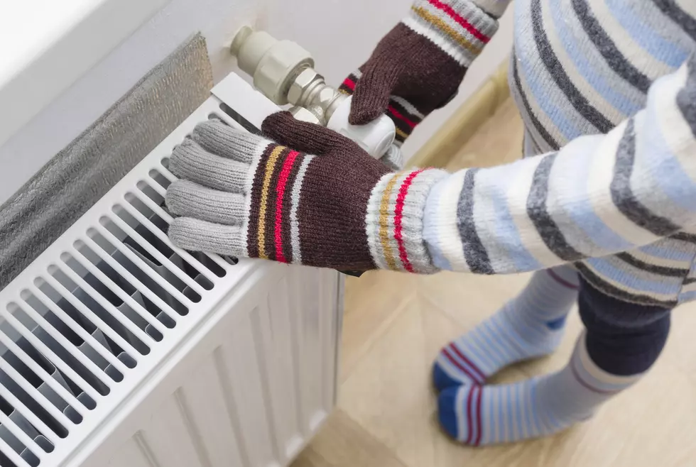 5 Weird Things That Can Happen In The Extreme Cold