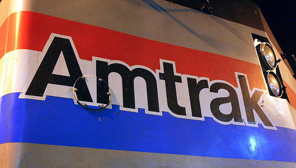 Amtrak Looks to Run Service Between Twin Ports + Twin Cities
