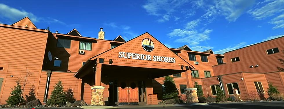Superior Shores in Two Harbors Sold for $15 Million