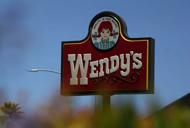 Wendy&#8217;s Giving Out Free Nuggets On Friday April 24th