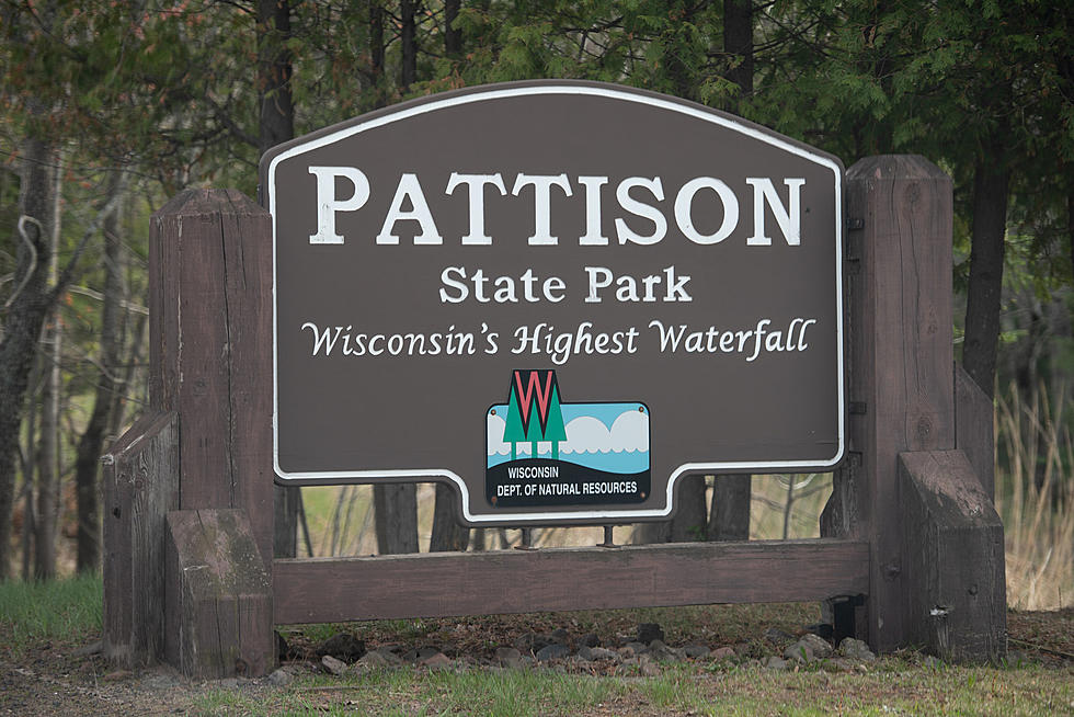 WI DNR To Open Most State Parks & Boat Launches With Restrictions