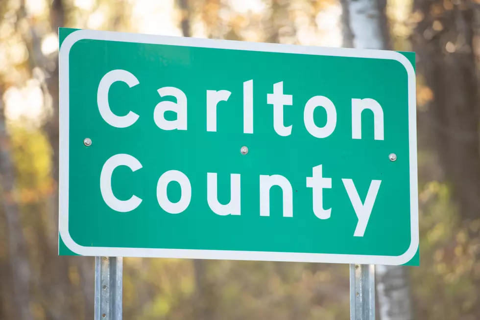 Carlton County Residents Have Direct Link to Local COVID-19 Impact