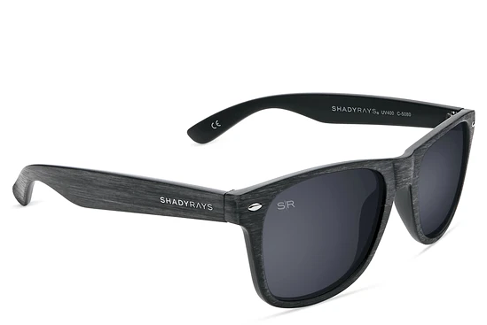I Bought A Pair Of ShadyRays Online, Here’s My Initial Review
