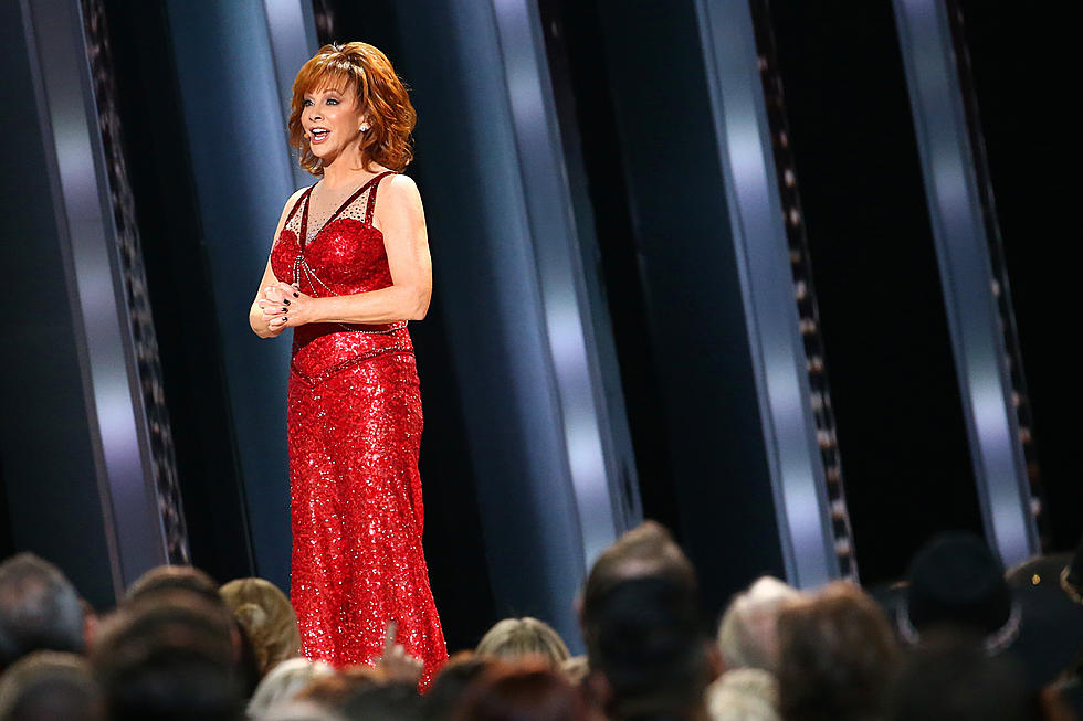 Reba McEntire's Show At Xcel Energy Center Moved To 2021