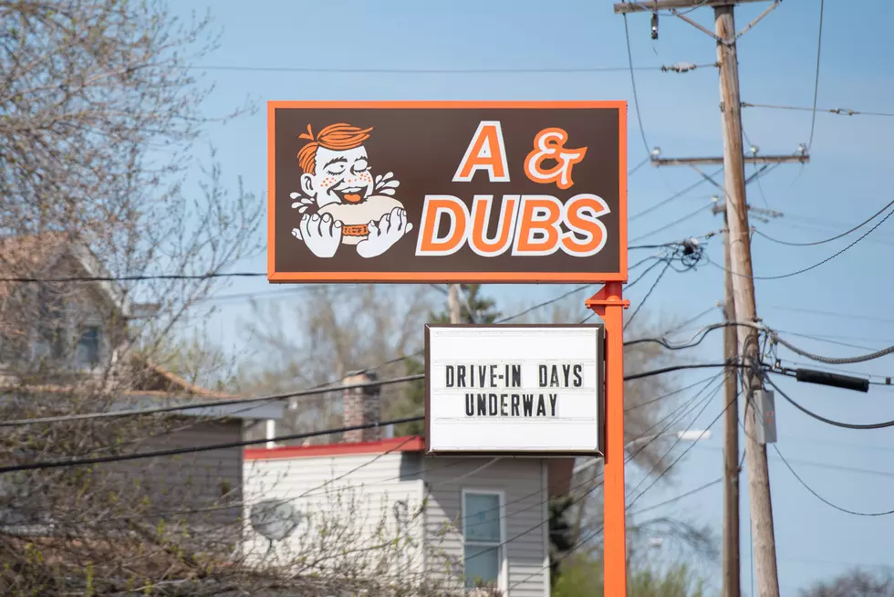 A & Dubs Announces Opening Date For The Season