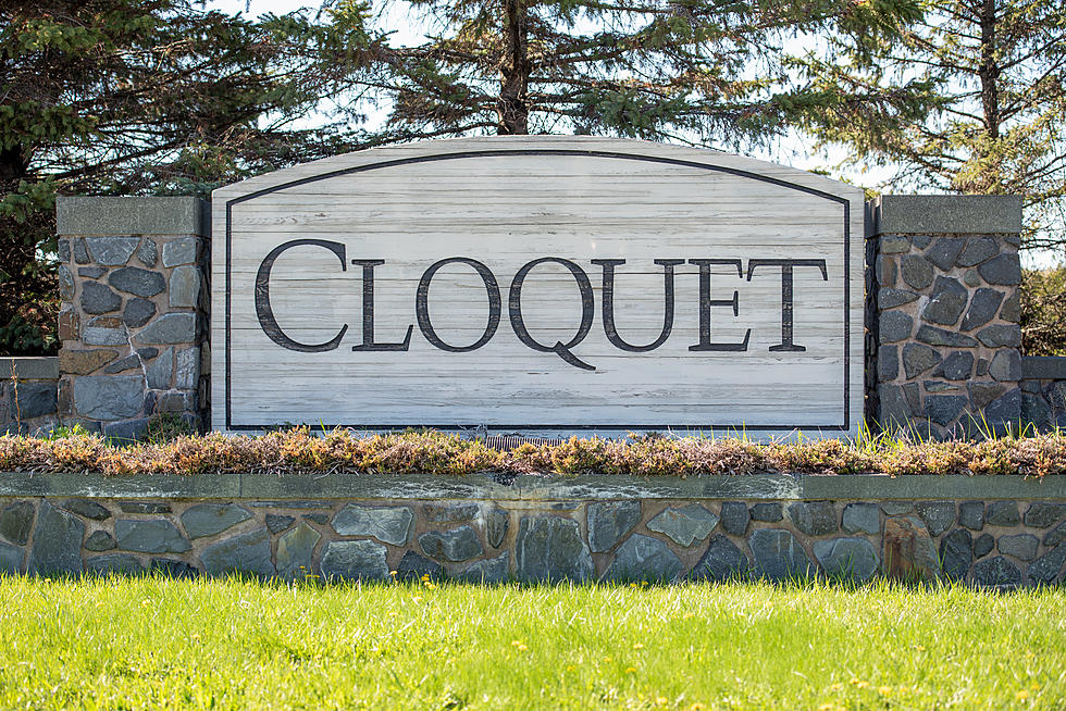 Cloquet 4th of July Celebration Needs Donations to Fund Fireworks