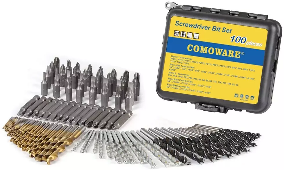 Cheap Tools That Dad Always Could Use More Of