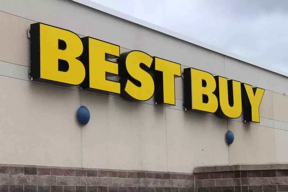 Best Buy, Kohl’s, Dick’s Join Retailers Closed Thanksgiving 2020