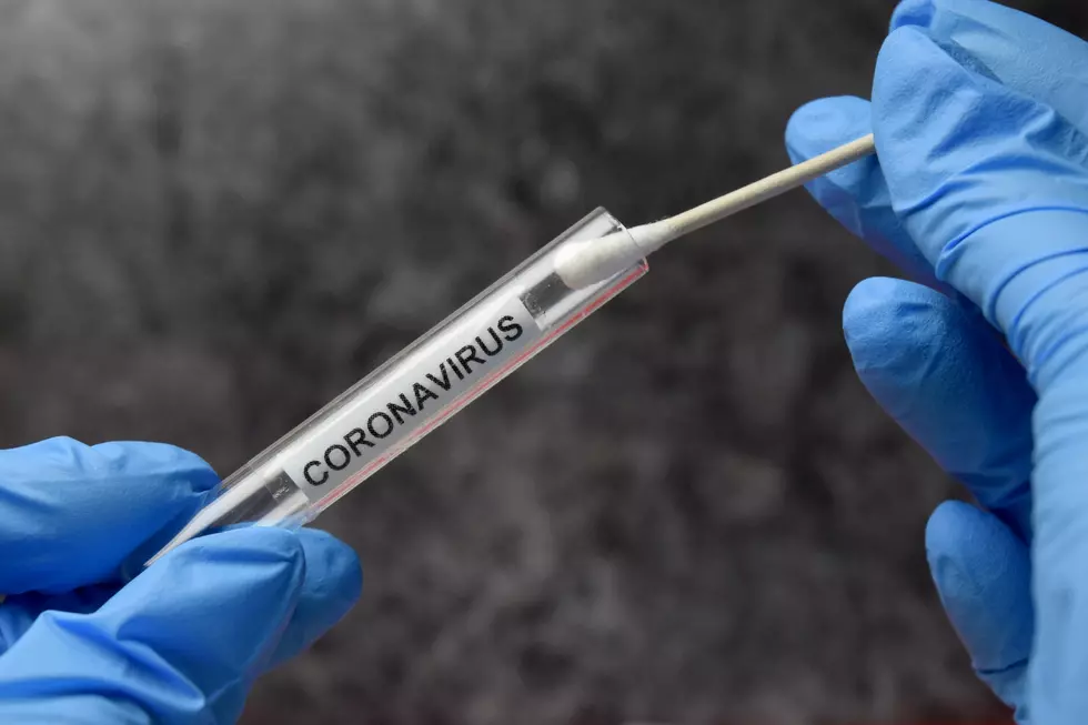 Minnesota Launches 4-week Push For ‘No Barrier’ COVID-19 Testing