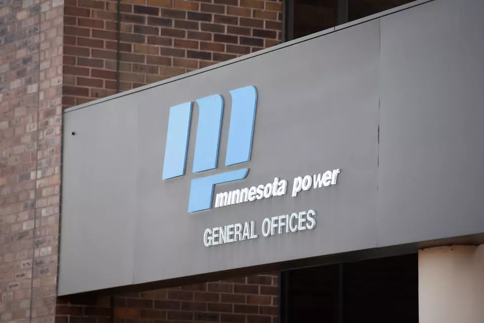 MN Power Donates $10k To Charities; Won’t Have Tree This Year