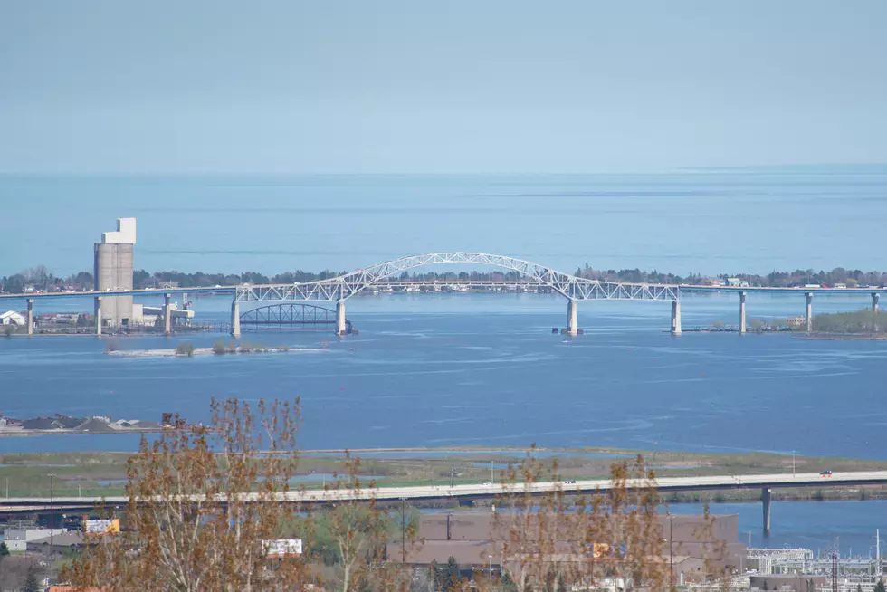 12 Things That Define Duluth And The Twin Ports
