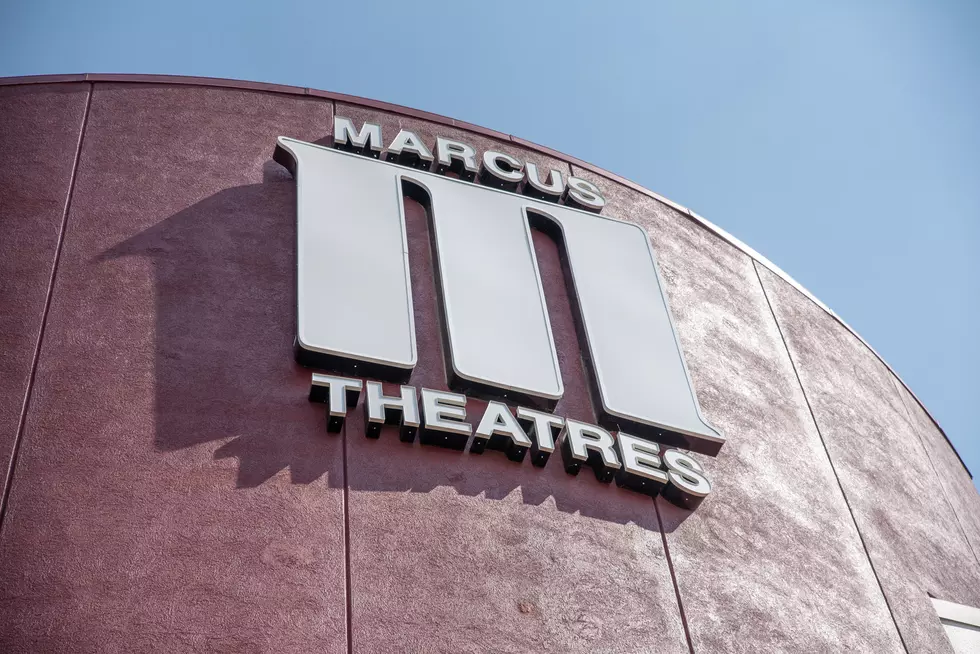 Marcus Duluth Cinema To Reopen Following New COVID-19 Guidelines