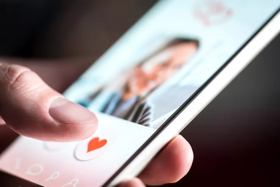 BBB Warns Of Online Romance Scam Ahead Of Valentine’s Day