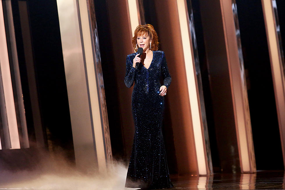 Reba McEntire Cancels Summer Show At Xcel Energy Center