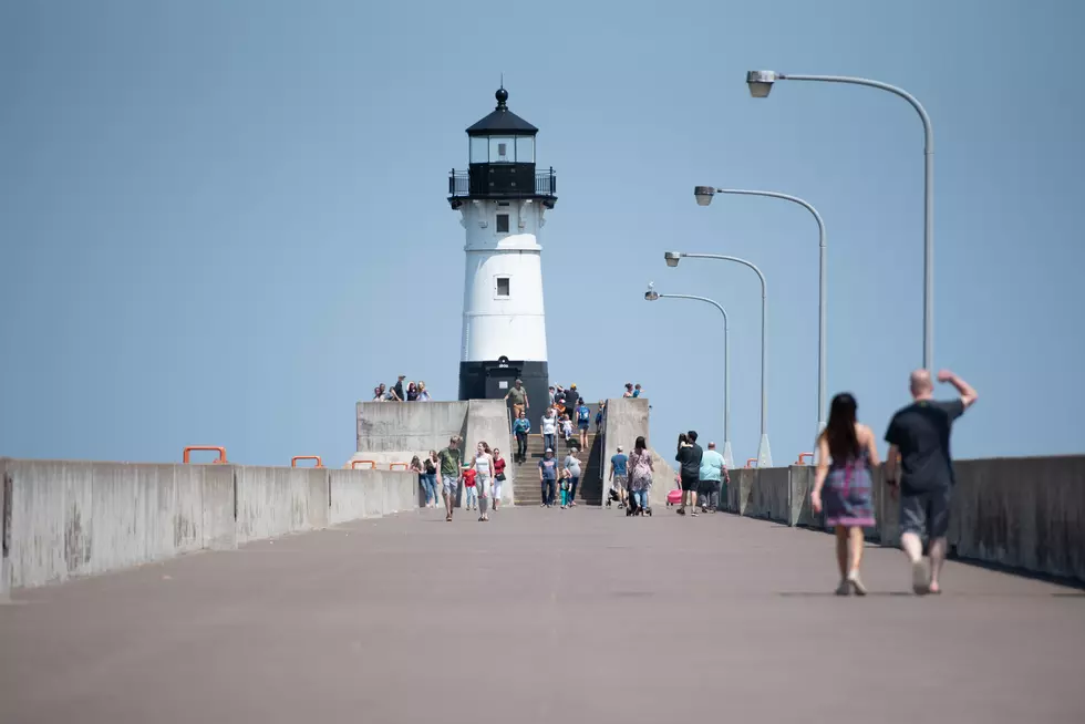 14 Steps To Have The Perfect Summer Day In Duluth