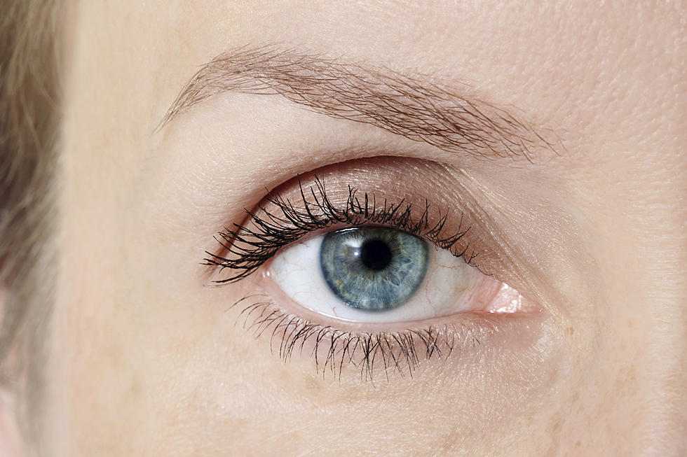 10 Reasons You Shouldn’t Wait Any Longer To Get Lasik