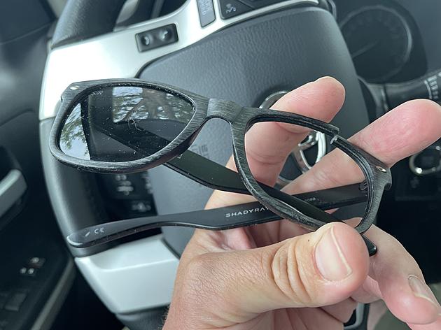 Does ShadyRays Broken Or Lost Glasses Policy Really Work?