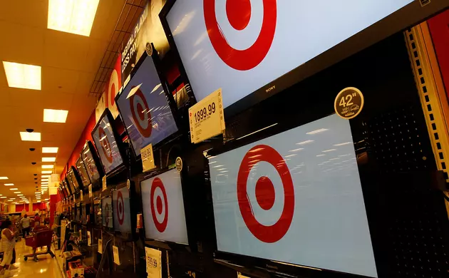 Target Is Extending Their Target Deals For June 20-22