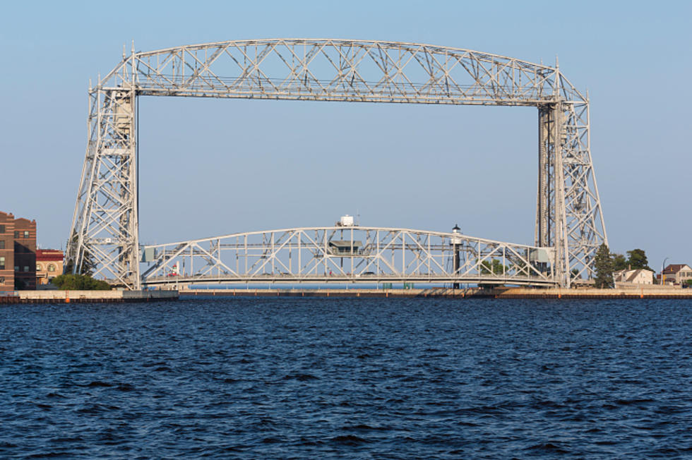 Duluth Predicted to Experience The Hottest Day On Record By The End of July