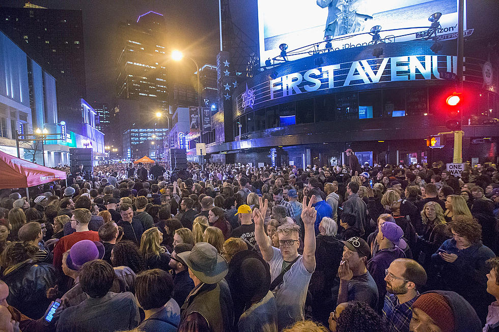 First Avenue Requiring Vaccination or Negative Test to Attend Concerts