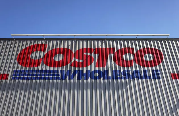 Duluth Costco Eyes Opening Date For Fall 2021