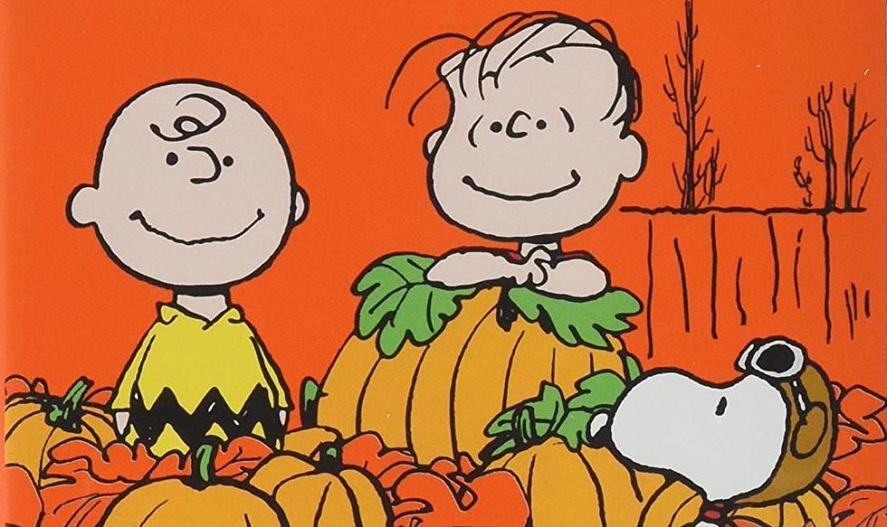 ‘It’s the Great Pumpkin, Charlie Brown’ Returning to TV On Duluth PBS Affiliate